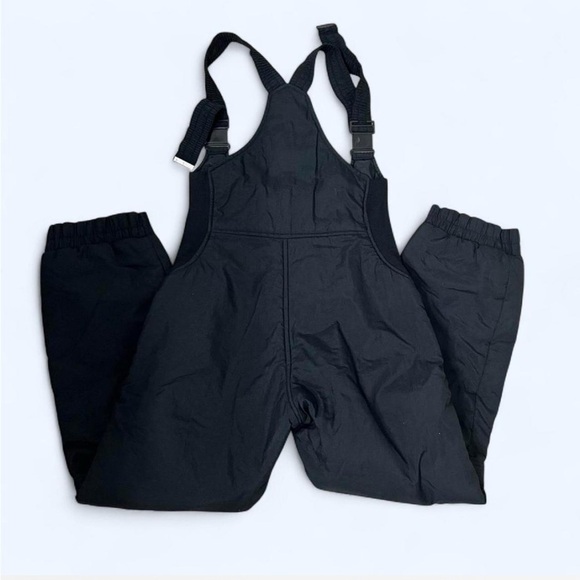 SOLD DO NOT BUY - Picture 9 of 9